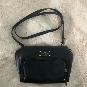 Kate Spade New York Baxter Street Sevilla